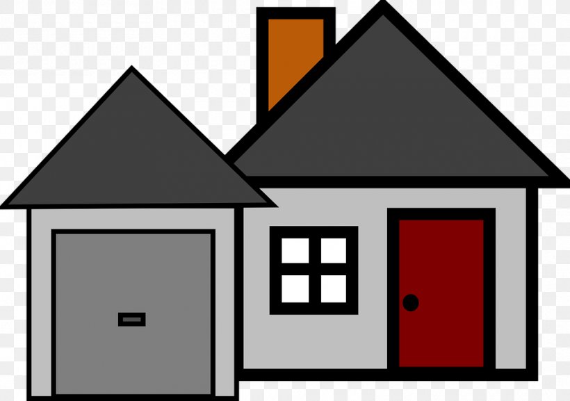 House Free Content Clip Art, PNG, 960x676px, House, Area, Brown, Building, Elevation Download Free
