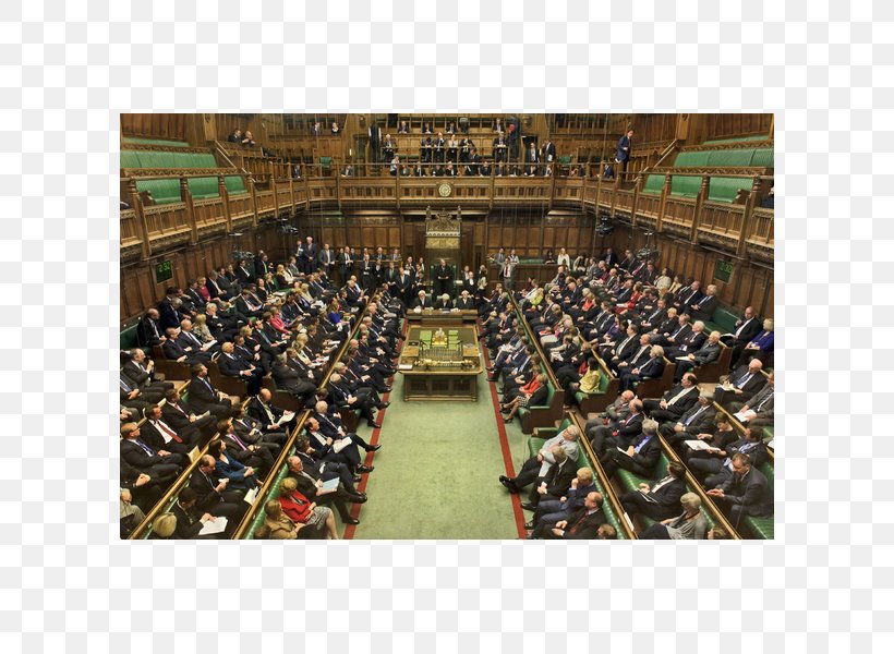 House Of Commons Of The United Kingdom European Union Brexit House Of Lords Of The United Kingdom, PNG, 600x600px, United Kingdom, Auditorium, Bill, Brexit, Committee Download Free