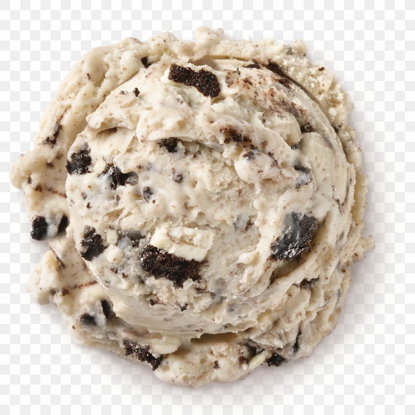 Ice Cream Milk Peanut Butter Cookie Frozen Yogurt Sundae, PNG, 1050x1050px, Ice Cream, Biscuits, Chocolate, Cookie, Cookie Dough Download Free