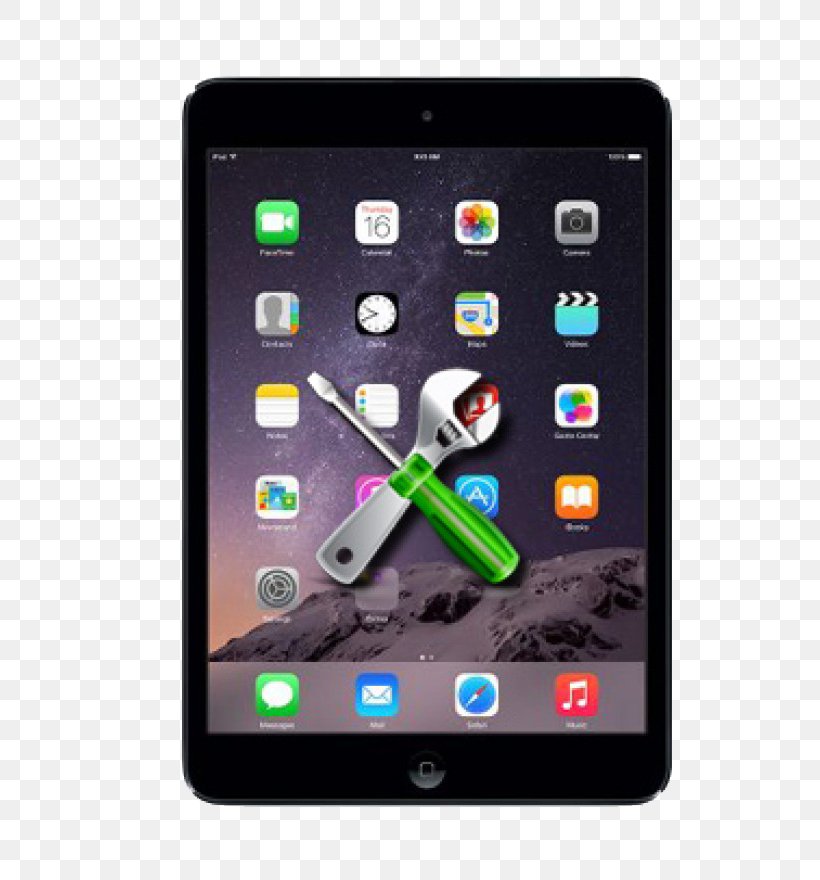IPad Mini 2 IPad 3 IPad Mini 3 IPad Mini 4, PNG, 760x880px, Ipad Mini 2, Apple, Cellular Network, Display Device, Electronic Device Download Free