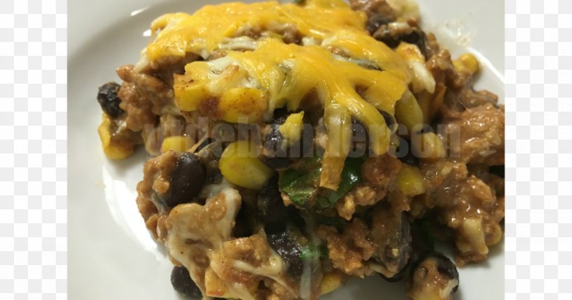Italian Cuisine Vegetarian Cuisine Stuffing Cuisine Of The United States Recipe, PNG, 1200x630px, Italian Cuisine, American Food, Cuisine, Cuisine Of The United States, Dish Download Free