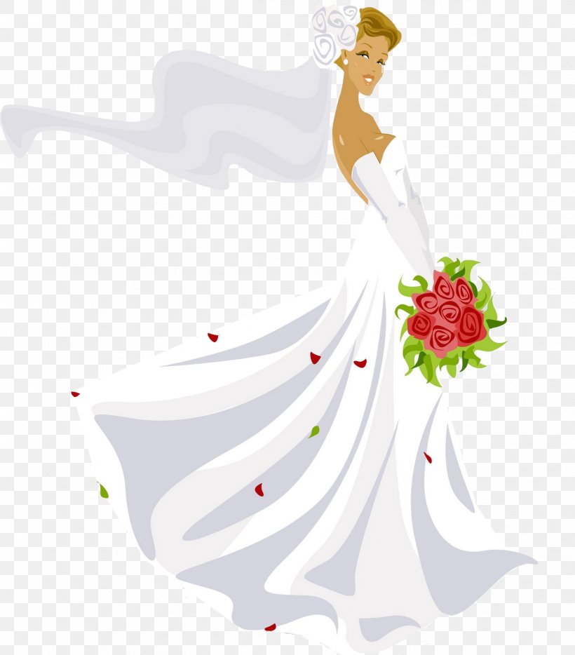 Julia Bride Marriage Woman Dress, PNG, 1543x1759px, Bride, Art, Beauty, Couple, Dress Download Free