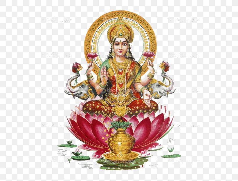 Lakshmi Ganesha Kali Kamalatmika Devi, PNG, 625x625px, Lakshmi, Deity, Devi, Durga, Ganesha Download Free