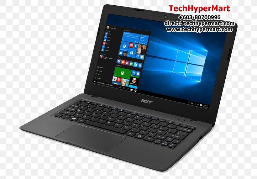Laptop Acer Aspire Acer TravelMate P238-M TMP238-M-5575 33.8 Cm (13.3inch ) LCD Notebook Acer TravelMate B117-M, PNG, 700x571px, Laptop, Acer, Acer Aspire, Acer Aspire E5575g, Acer Aspire One Download Free