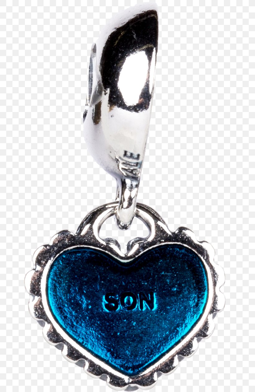 Locket Mall Of America PANDORA Jewelry Cobalt Blue, PNG, 666x1260px, Locket, Body Jewellery, Body Jewelry, Cobalt Blue, Fashion Accessory Download Free