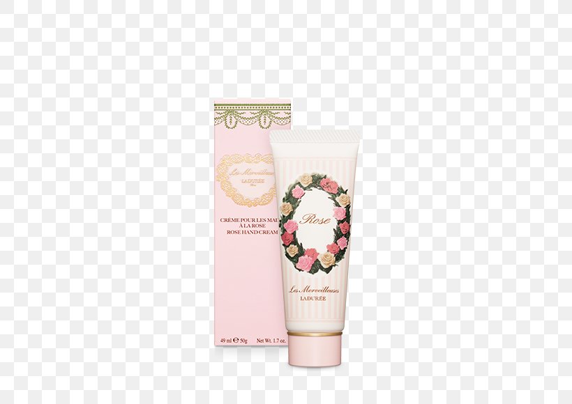 Lotion DHC Deep Cleansing Oil Facial Japan Cleanser, PNG, 600x580px, Lotion, Bottle, Cleanser, Cream, Facial Download Free