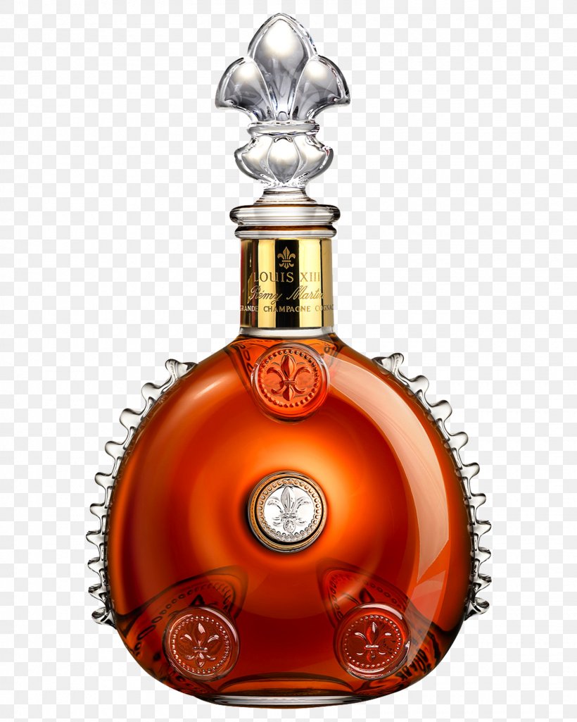 Louis XIII Grande Champagne Cognac Eau De Vie Wine, PNG, 1600x2000px, Louis Xiii, Alcohol By Volume, Alcoholic Beverage, Barrel, Barware Download Free