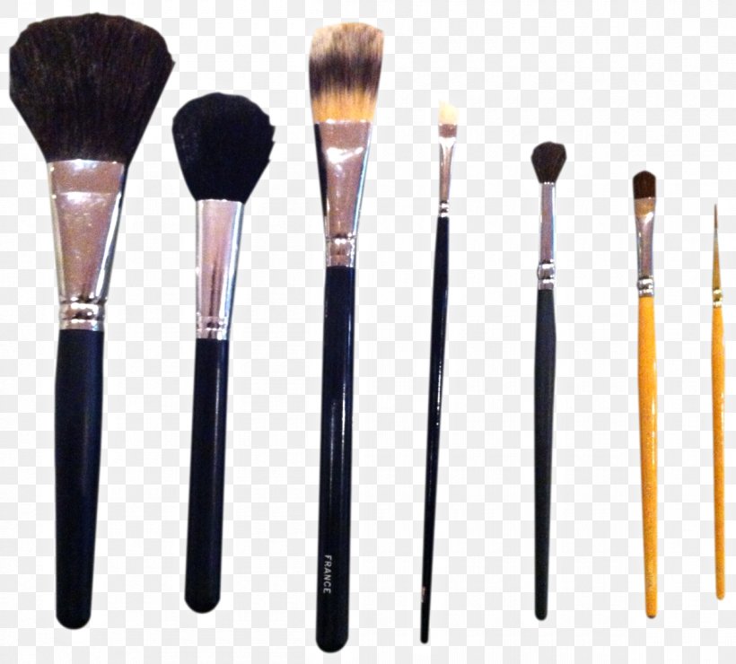 Makeup Brush Cosmetics, PNG, 1200x1083px, Brush, Avon Products, Beautician, Cosmetics, Foundation Download Free