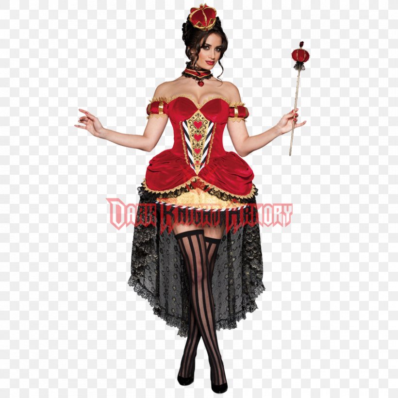 Masquerade Ball Costume Party Halloween Costume Dress, PNG, 850x850px, Masquerade Ball, Ball, Ball Gown, Clothing, Costume Download Free