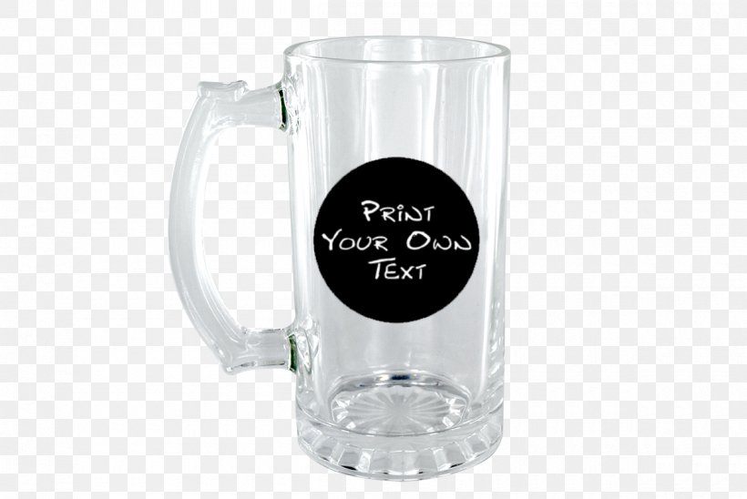 Mug Beer Glasses Shot Glasses, PNG, 1200x803px, Mug, Bar, Beer, Beer Glass, Beer Glasses Download Free