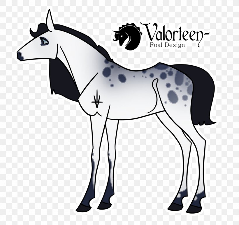 Mule Foal Stallion Mustang Mare, PNG, 1280x1211px, Mule, Bridle, Cartoon, Colt, Donkey Download Free