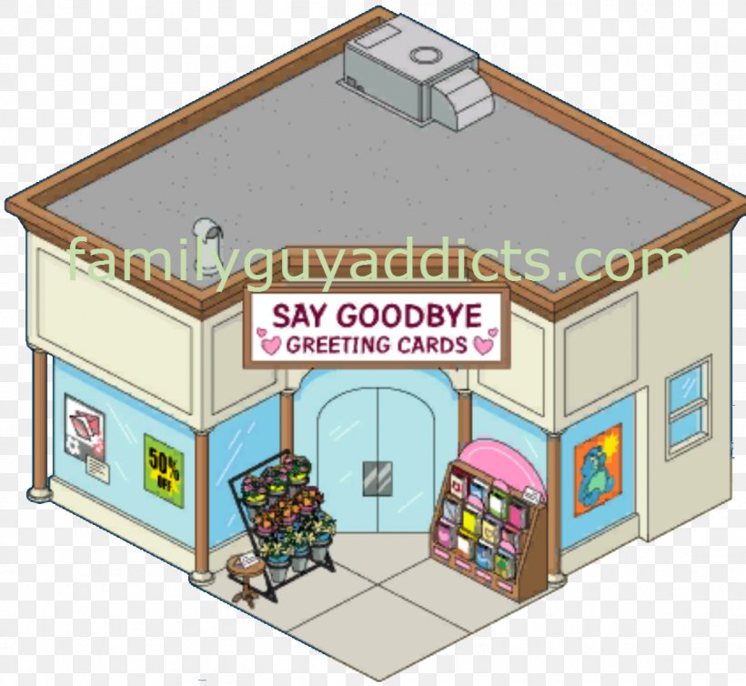 Never Gonna Give You Up Greeting & Note Cards, PNG, 1106x1018px, Never Gonna Give You Up, Dessert, Drools, Facade, Family Guy Download Free