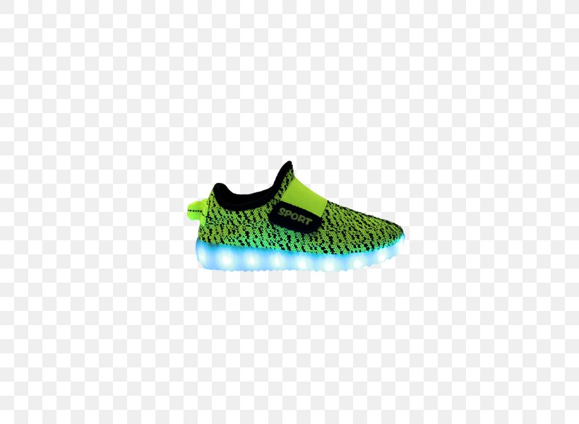 Nike Free Shoe Shop Sneakers Sportswear, PNG, 510x600px, Nike Free, Aqua, Athletic Shoe, Brand, Cross Training Shoe Download Free