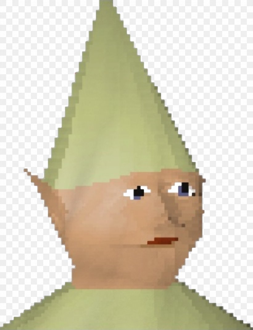 Old School RuneScape Gnome YouTube Child, PNG, 3085x4015px, Runescape, Child, Face, Forehead, Game Download Free