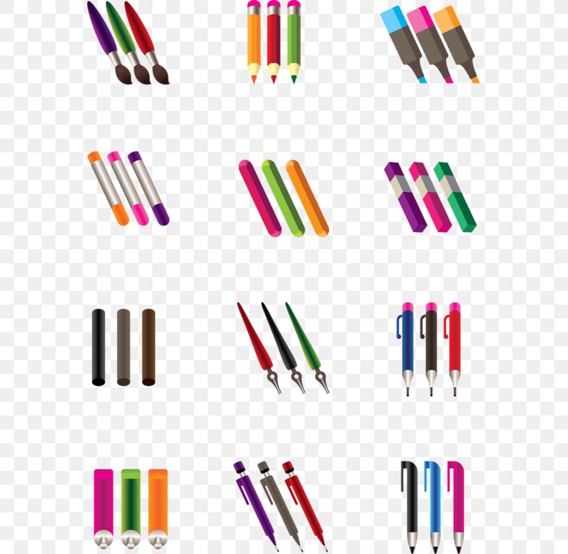 Paintbrush Marker Pen Clip Art, PNG, 567x800px, Paintbrush, Brand, Brush, Drawing, Marker Pen Download Free