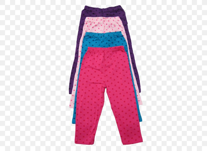Pajamas Pattern Pink M Pants, PNG, 450x600px, Pajamas, Magenta, Pants, Pink, Pink M Download Free