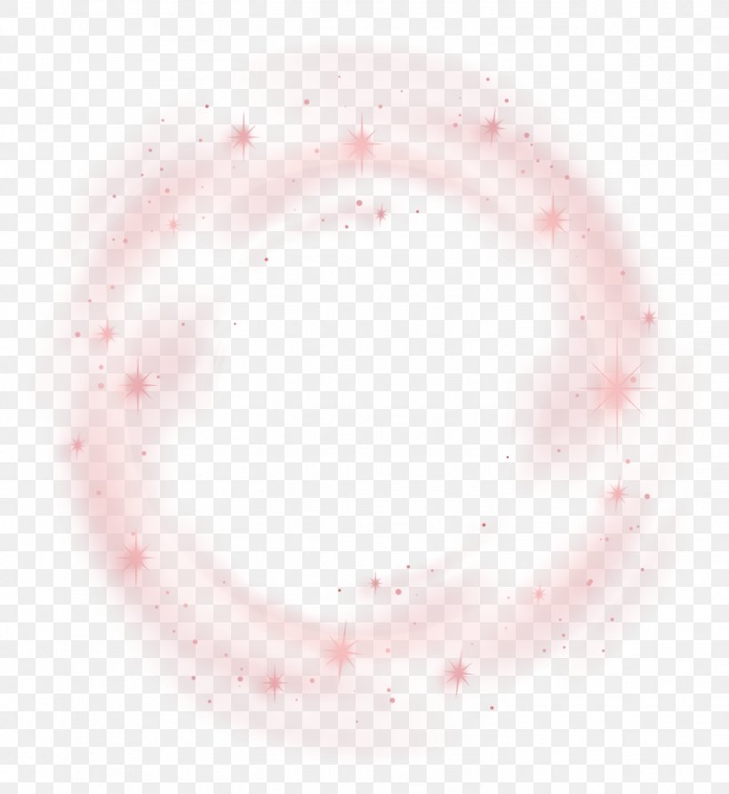 Pink Circle, PNG, 1468x1600px, Watercolor, Paint, Pink, Wet Ink Download Free