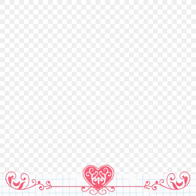 Pink M Line Font, PNG, 1024x1024px, Pink M, Heart, Magenta, Petal, Pink Download Free
