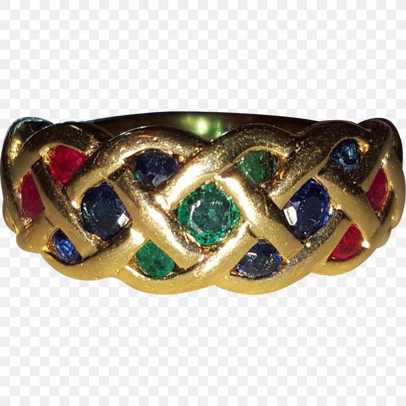 Ring Jewellery Gemstone Ruby Emerald, PNG, 1340x1340px, Ring, Bangle, Body Jewelry, Bracelet, Celtic Knot Download Free