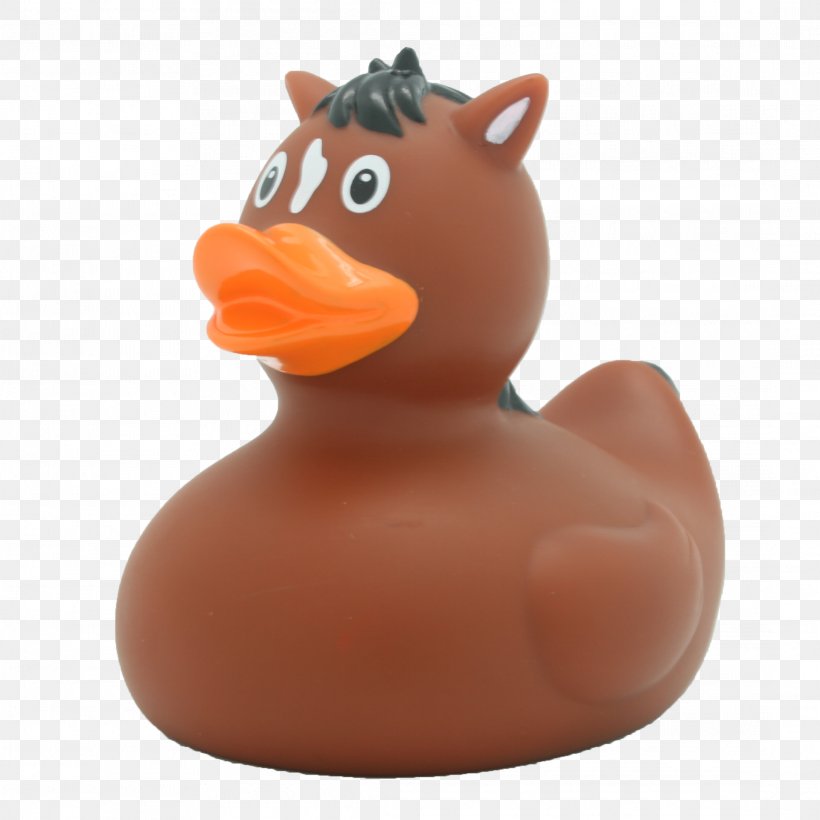 Rubber Duck Natural Rubber Toy Bathtub, PNG, 2178x2178px, Duck, Anatini, Animal, Bathtub, Beak Download Free