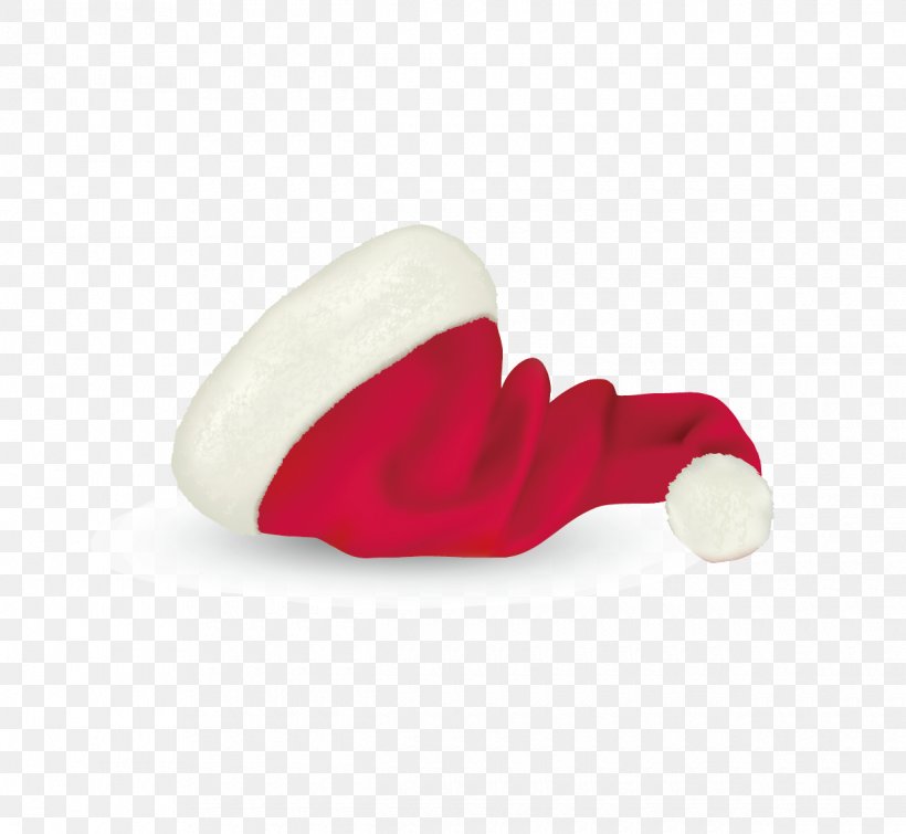 Santa Claus Christmas Hat, PNG, 1240x1143px, Santa Claus, Bonnet, Christmas, Designer, Gratis Download Free
