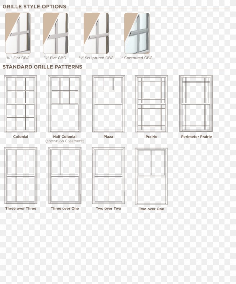Sash Window Paned Window Replacement Window Insulated Glazing, PNG, 920x1108px, Window, Area, Casement Window, Construction, Door Download Free