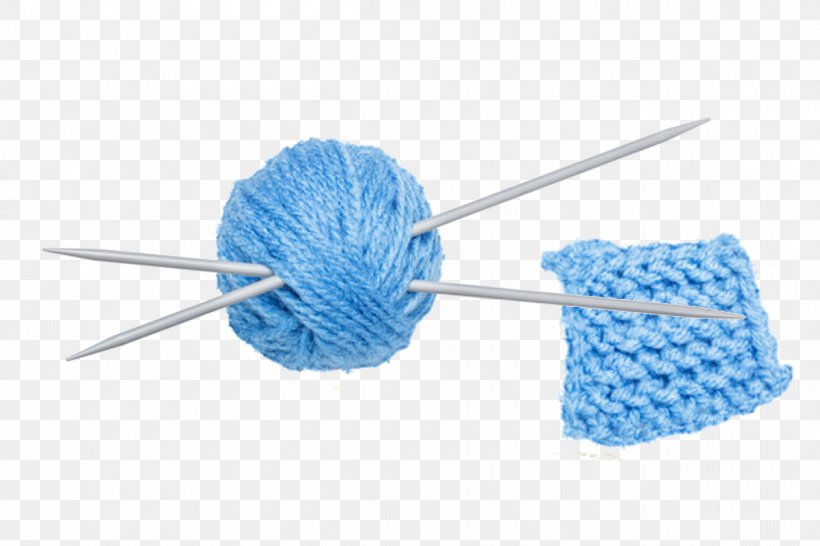 Scarf Knitting Crochet Clothing Liste Textiler Handarbeiten, PNG, 1200x800px, Scarf, Blue, Cap, Clothing, Crochet Download Free