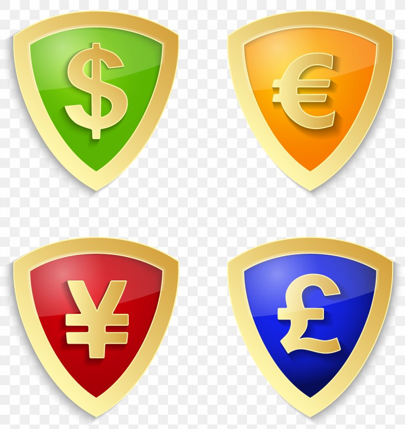 Shield Dollar Sign Icon, PNG, 1135x1204px, Shield, Currency, Currency Symbol, Dollar, Dollar Sign Download Free