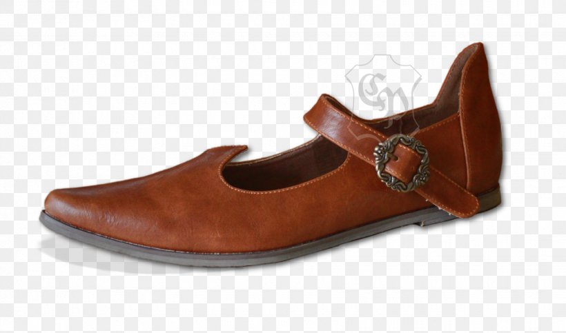 Slip-on Shoe Leather Oxford Shoe Boot, PNG, 1830x1080px, Slipon Shoe, Ballet Flat, Boot, Brogue Shoe, Brown Download Free