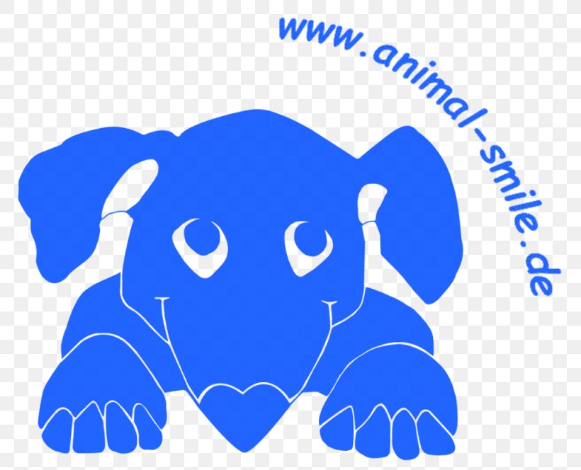 Snout Dog Human Behavior Clip Art, PNG, 1024x830px, Watercolor, Cartoon, Flower, Frame, Heart Download Free