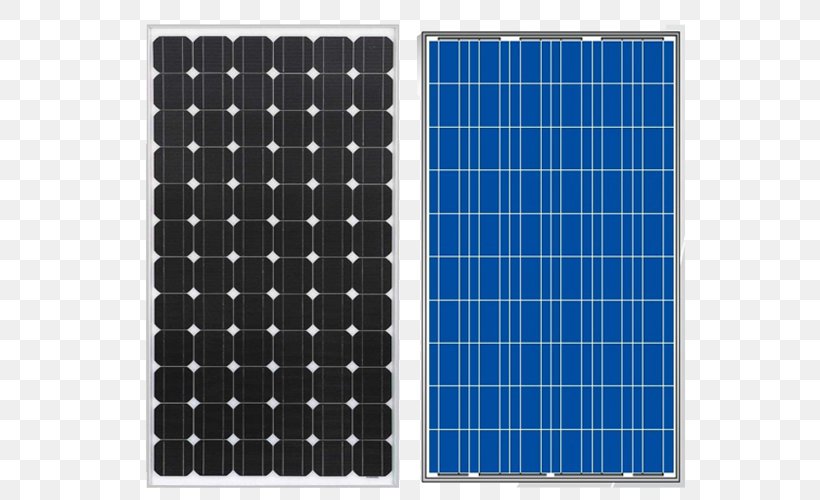 Solar Panels Solar Power Monocrystalline Silicon Photovoltaics Photovoltaic System, PNG, 700x500px, Solar Panels, Battery Charge Controllers, Energy, Mc4 Connector, Monocrystalline Silicon Download Free