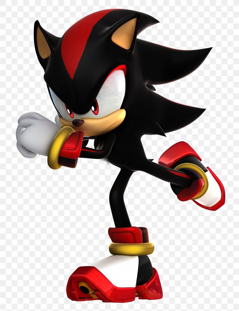 Sonic Forces Shadow The Hedgehog Sonic Unleashed Amy Rose Sonic Chaos, PNG, 3078x4000px, Sonic Forces, Action Figure, Amy Rose, Doctor Eggman, Fictional Character Download Free