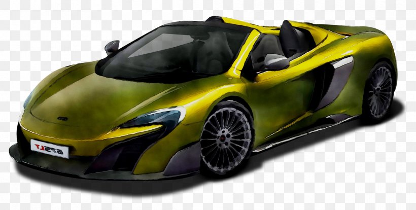 Supercar Performance Car Motor Vehicle Automotive Design, PNG, 2403x1216px, Car, Auto Racing, Automotive Design, Automotive Exterior, Concept Car Download Free
