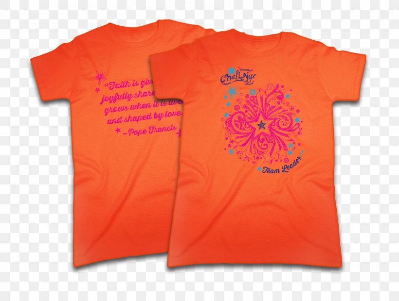 T-shirt Sleeve Font, PNG, 1600x1211px, Tshirt, Active Shirt, Brand, Orange, Peach Download Free