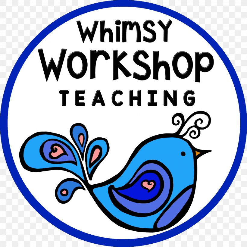 TeachersPayTeachers School Classroom Writing, PNG, 2148x2148px, Teacher, Area, Art, Artwork, Blackboard Download Free