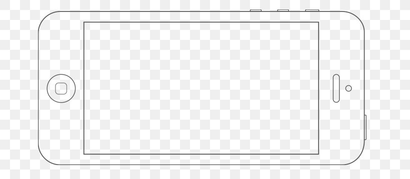 Technology Line Angle, PNG, 709x359px, Technology, Area, Rectangle, Text, White Download Free