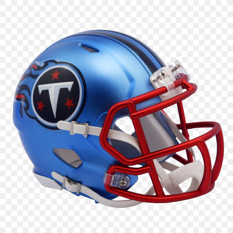Tennessee Titans NFL Washington Redskins American Football Helmets, PNG, 1280x1280px, Tennessee Titans, American Football, American Football Helmets, Atlanta Falcons, Baseball Equipment Download Free