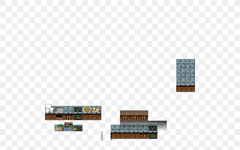 Tile-based Video Game Pixel Art Architecture DeviantArt, PNG, 512x512px, Tilebased Video Game, Advertising, Architecture, Art, Brand Download Free