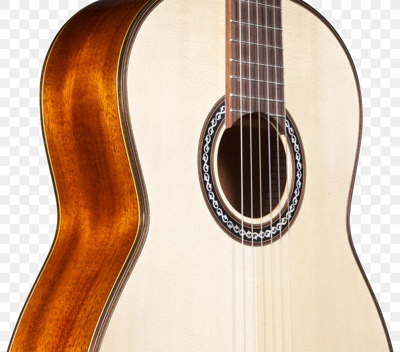 Tiple Acoustic Guitar Bass Guitar Cuatro Cavaquinho, PNG, 1024x902px, Watercolor, Cartoon, Flower, Frame, Heart Download Free