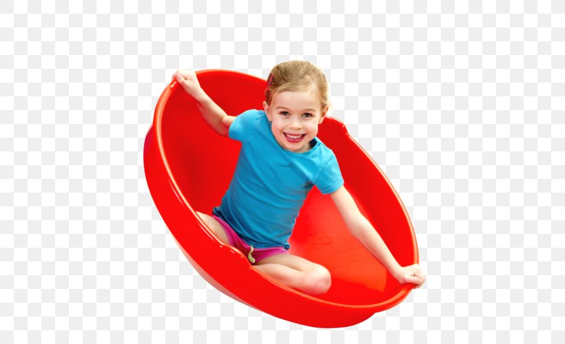 Toddler Infant Play Toy, PNG, 500x500px, Toddler, Baby Toys, Balance, Child, Fun Download Free
