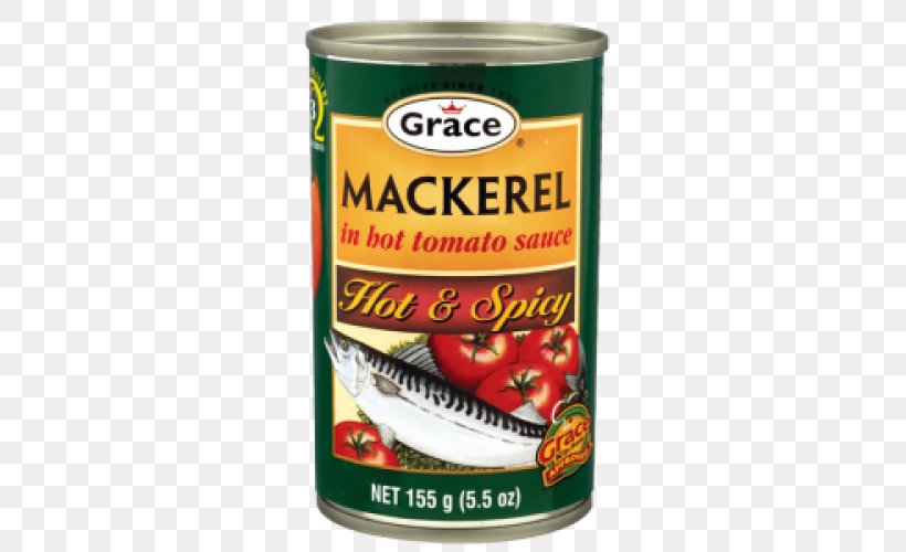 Tomato Sauce Jamaican Cuisine African Cuisine Tin Can Flavor, PNG, 500x500px, Tomato Sauce, African Cuisine, Ajika, Canned Tomato, Canning Download Free