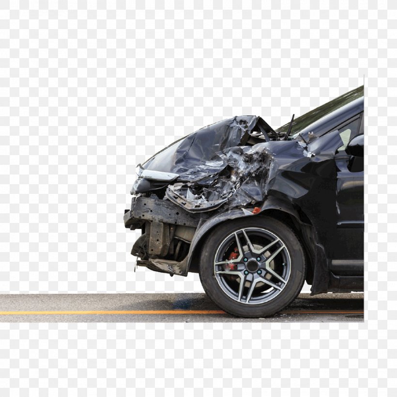 Traffic Collision Car Accident Hit And Run Personal Injury Lawyer, PNG, 1600x1600px, Car, Accident, Auto Part, Automotive Design, Automotive Exterior Download Free