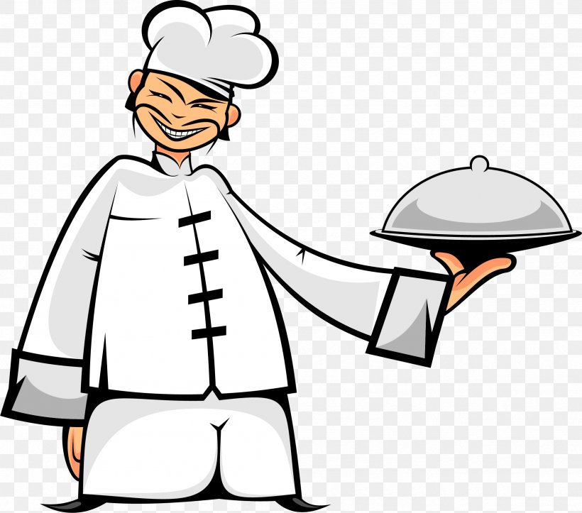 Vector Graphics Chef Stock Photography Illustration Toque, PNG, 2471x2180px, Chef, Artwork, Cook, Cooking, Fictional Character Download Free