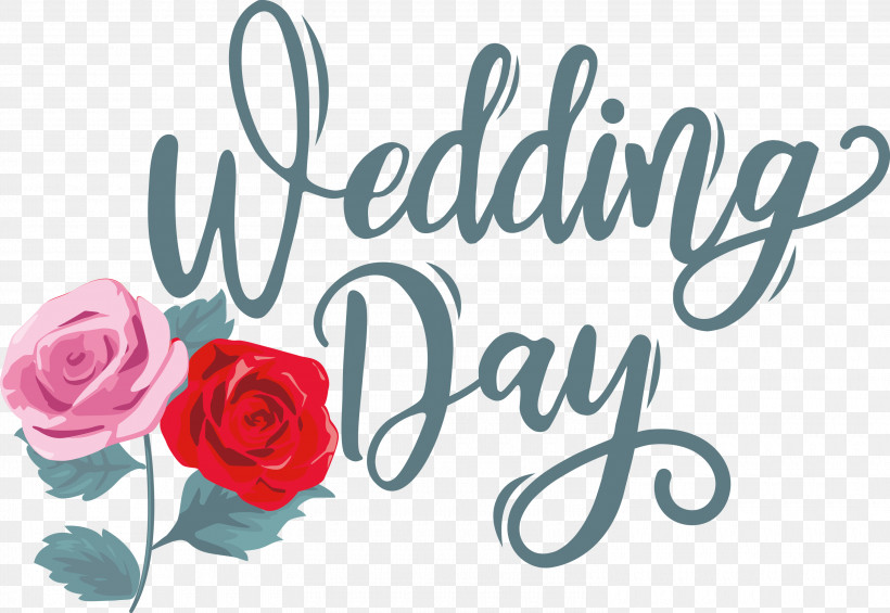 Wedding Day Wedding, PNG, 3000x2068px, Wedding Day, Cut Flowers, Floral Design, Flower, Garden Download Free