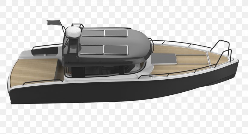 Yacht Nord Star Motor Boats Pontoon Png 1280x694px Yacht