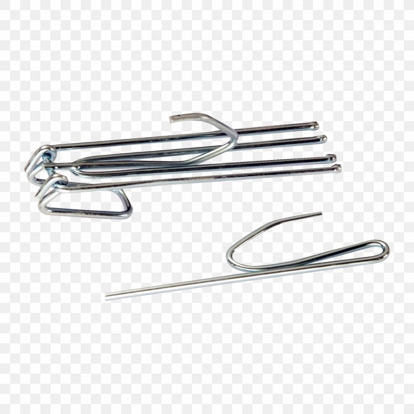 Angle Tool, PNG, 1500x1500px, Tool, Computer Hardware, Hardware Accessory Download Free