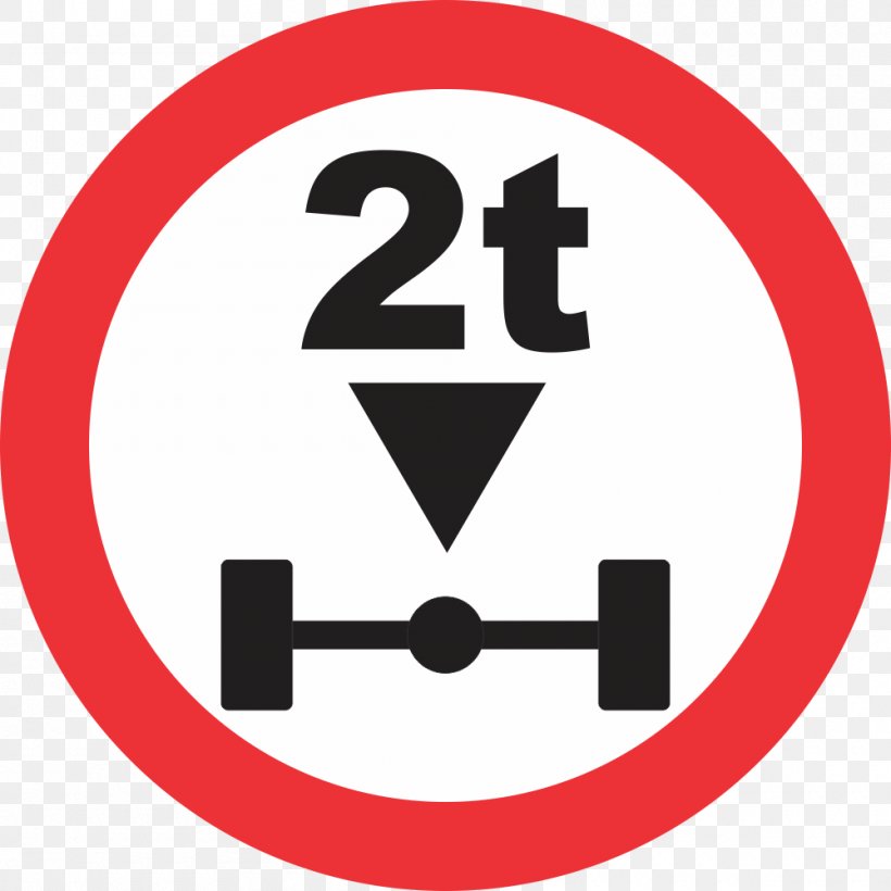 Axle Load Sign Road Illustration, PNG, 1000x1000px, Axle Load, Area, Axle, Brand, Highway Download Free