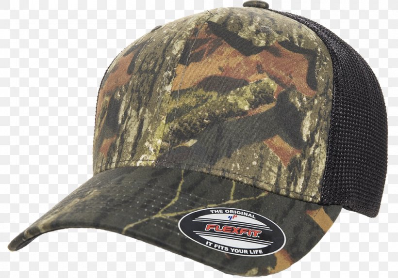 Baseball Cap Trucker Hat Camouflage, PNG, 1000x700px, Baseball Cap, Beanie, Boonie Hat, Camouflage, Cap Download Free