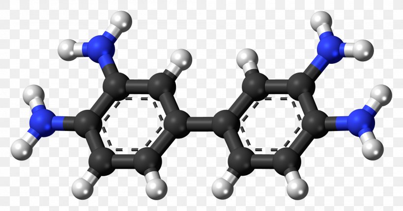 Benzidine Zolpidem Molecule Chemistry Sleep, PNG, 2000x1049px, Benzidine, Ballandstick Model, Benzodiazepine, Body Jewelry, Chemistry Download Free