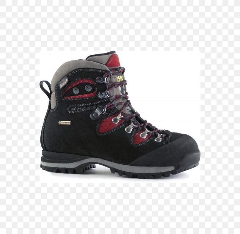 Bestard Boot Shoe Hiking Sneakers, PNG, 800x800px, Bestard, Adidas, Black, Boot, Chiruca Download Free